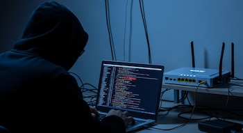 El verdadero riesgo es que