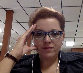 El Colectivo 23 de marzo