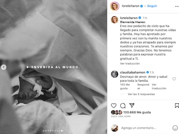 Falcao García le dio la