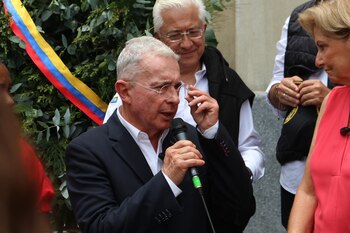 Recientemente se conoció que el