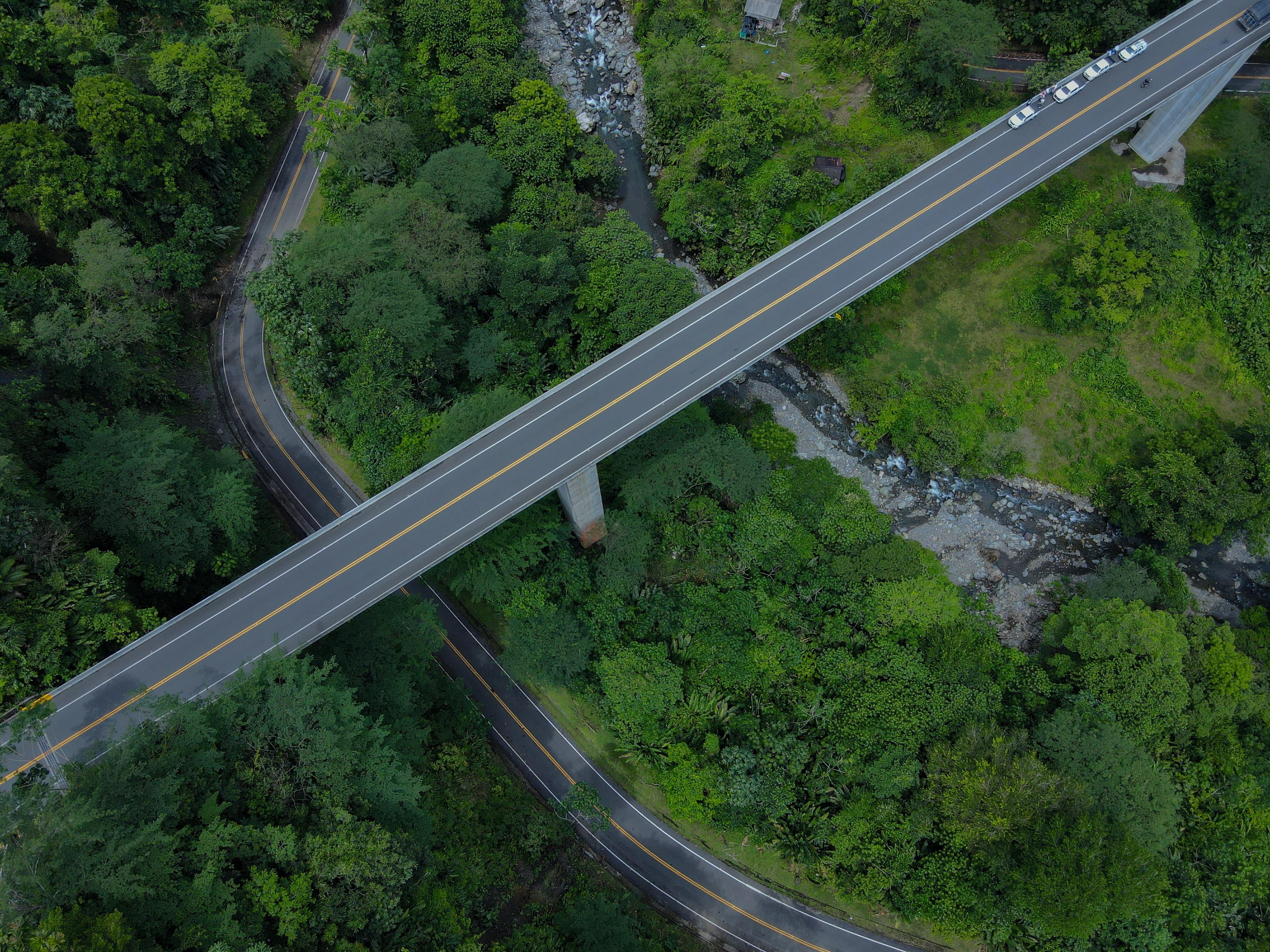 La Autopista al Mar 2 alcanza el 99,5% y entra en la recta final de su ejecución: conectará a Medellín con Urabá