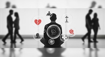 La influencia de las redes