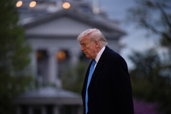 Pese al colapso de los