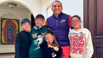 Usuarios de redes sociales criticaron