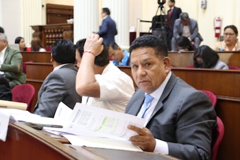 Renovación Popular