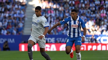 (Previa) El Espanyol quiere revivir