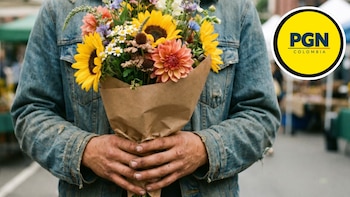 Procuraduría abrió investigación contra el alcalde en Caldas por presunta participación en política