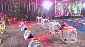 Foto: captura video Caracol Televisión