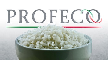 Profeco advierte a los consumidores