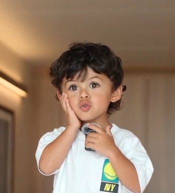 La espontaneidad de Pedro Pulgarín