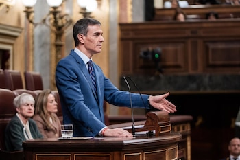 Imagen FBMNU6R3QRGBVCR3RODAEZLCCY