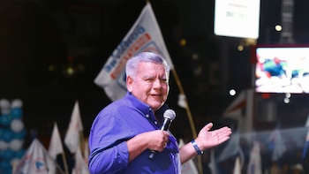 APP, Podemos Perú, Acción Popular y Fuerza Popular: las organizaciones políticas con más candidatos condenados
