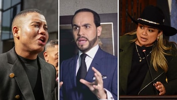 Viceministro Rondón pide investigar declaraciones