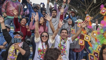 Para disfrutar al máximo del