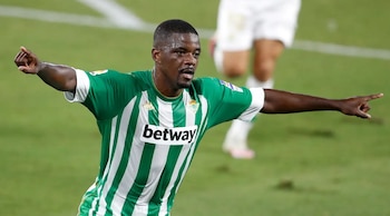 William Carvalho - Universitario de Deportes - Liga 1 - Perú deportes - 2 junio
