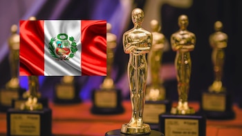 ¿A qué hora son los