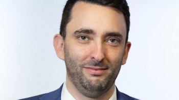 Juan Ignacio Stampalija