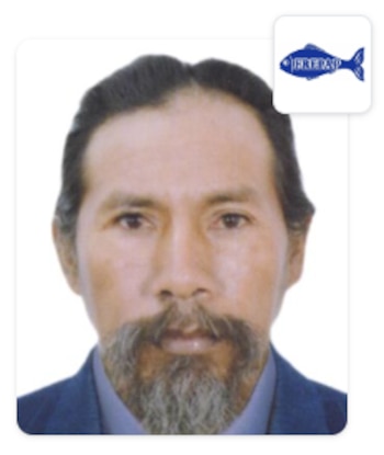 Imagen FBQ37DMEPNB5BDRZ7HBXARAMCQ