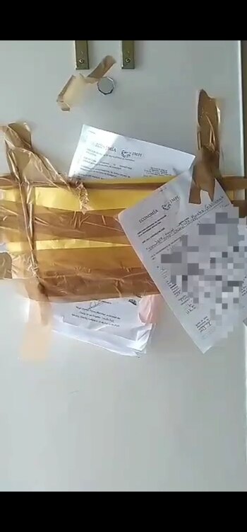 (Twitter/@ChumelTorres)