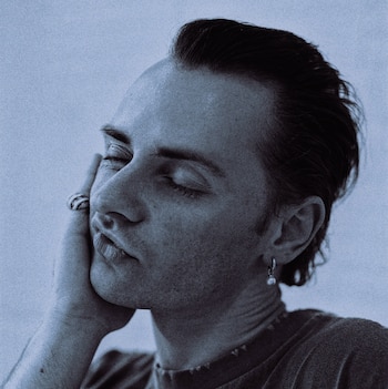 Imagen FBQTYIEL6NFMXCTP4B65XABNBA