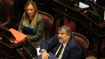 Presupuesto: “Este tratamiento exprés daña