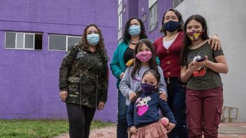 Empleo y vivienda: los beneficios