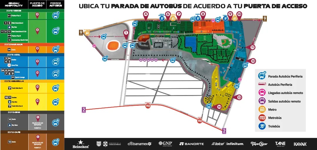 (Captura de pantalla)