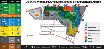 (Captura de pantalla)