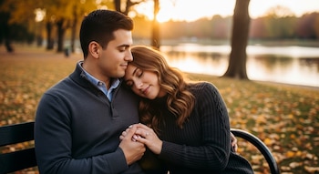 Identificar las señales de una