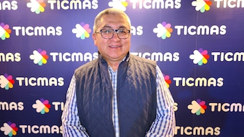 Seminario de Ticmas día 3