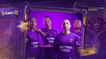 ¿Qué necesita Alianza Lima para