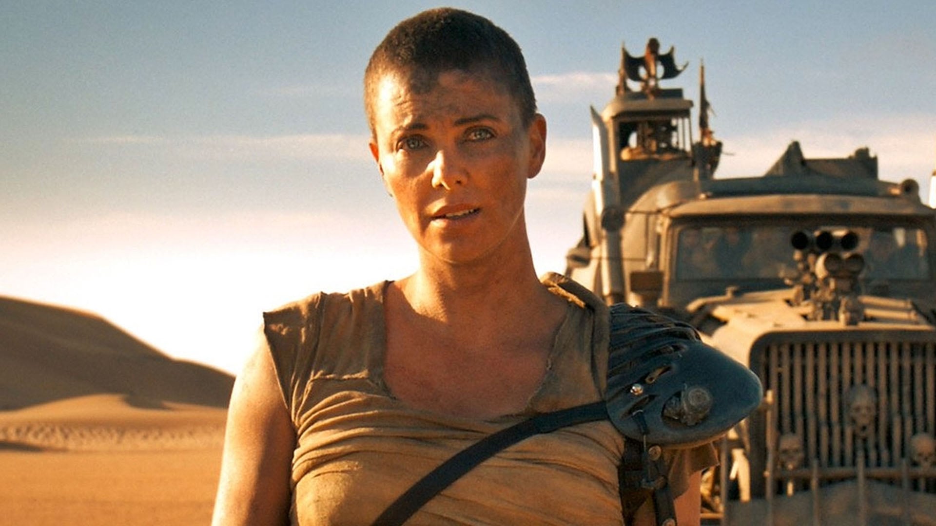 Durante su participación en el ciclo New Heights, la actriz compartió cómo el trabajo en