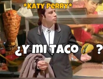 En redes, mexicanos han comenzado