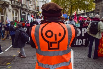 Imagen FBTY3M4VJBEVTM5RLDAMCOGGFU