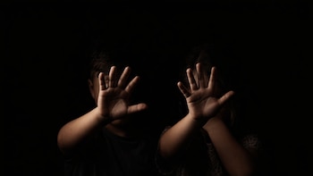 Sentencian a guatemalteco en California por explotar sexualmente a sus sobrinos