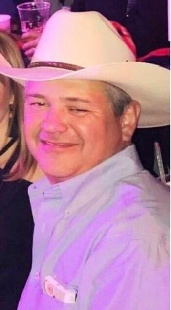 (Foto: X/@michelleriveraa)