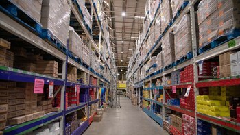 “¿Alguien puede explicarme por qué