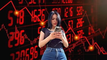 Cafés, apps y suscripciones: los