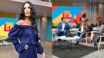 Quién es Óscar Madrazo, el