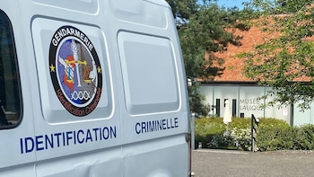 Roban 20 joyas valoradas en varios millones de euros de un museo francés