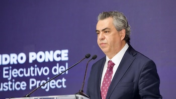 La República Dominicana encabeza avances en Estado de derecho, según informe internacional