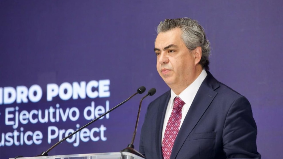 FBVY37IQ7JFL7MLFXUBEUK4AVU