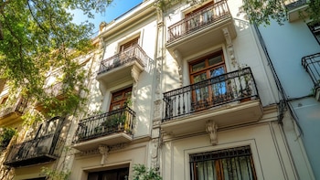 El 38% de las búsquedas