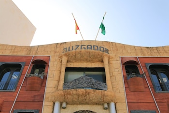 Toxicología no encuentra posibles restos