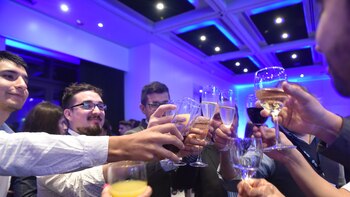 Hoy se darán a conocer