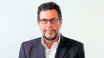 Héctor Fernández, nuevo presidente de