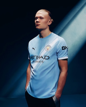 Manchester City vuelve a la