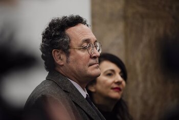 Imagen FBXPJETWNFCSDE4WE7DB4NKPDY