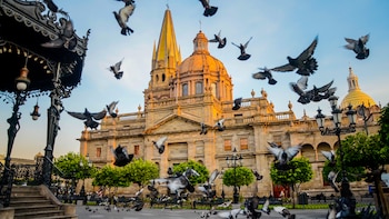 Hasta 55 millones de pesos: Jalisco es uno de los estados con casas y rentas más caras