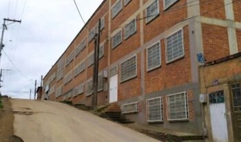 Un total de 38 familias